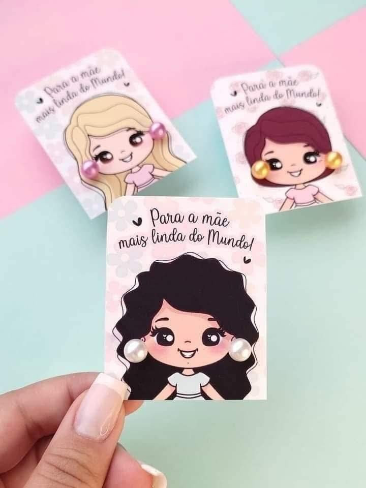 هدايا عيد الطالب والطلبة المتفوقيين التصميم حسب الطلب


**إذا كنت صاحب هذا الإعلان وتريد حذفه لأي سبب، رجاءا أرسل رسالة إلى الدعم الفني**