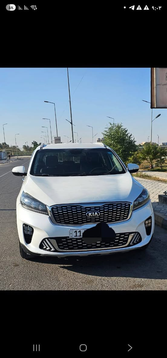 وارد امريكي حادث بنيد مصبوغ +جاملغ امامي معمر كد اربع اصابع رقم بغداد بسمي مداور ثاني يوم
ماشيه 65 
مواصفات السياره فول 
سياره نضيفه مال جناي 
فور ويل بطاين البيبان جلد بلادي 
بردات الخلفيه بلادي 
جام اوتو اربعه بيبان 
مري جانبيه شفط اتو عند رجوع تنزل ليجوه 
لايت زنون +بلاجكتور رباعي زنون 
شاشه لمس كبيره 
كامره امامي +خلفي دواره معه لستيرن 
حساسات اماميه خلفيه 
رادار نقطه العمياء 
نضام ترحيب عند الاقتراب الئ السياره+اناره بل اليده 
كشن السايق كهربائي 12 وضعيه قياده 
مانع انزلاغ +تقليل صرف البانزين 
شاشه عطلات 
تبريد قطعتين 
دواخل صاج اسود ملكي 
كير 8 سرعات عادي واتو 
الون ابيض صدفي 
وارد امريكي حادث بنيد مصبوغ +جاملغ امامي معمر كد اربع اصابع رقم بغداد بسمي مداور ثاني يوم  مكان السياره العماره


**إذا كنت صاحب هذا الإعلان وتريد حذفه لأي سبب، رجاءا أرسل رسالة إلى الدعم الفني**