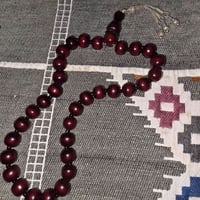 اكسسوارات شخصية • للبيع