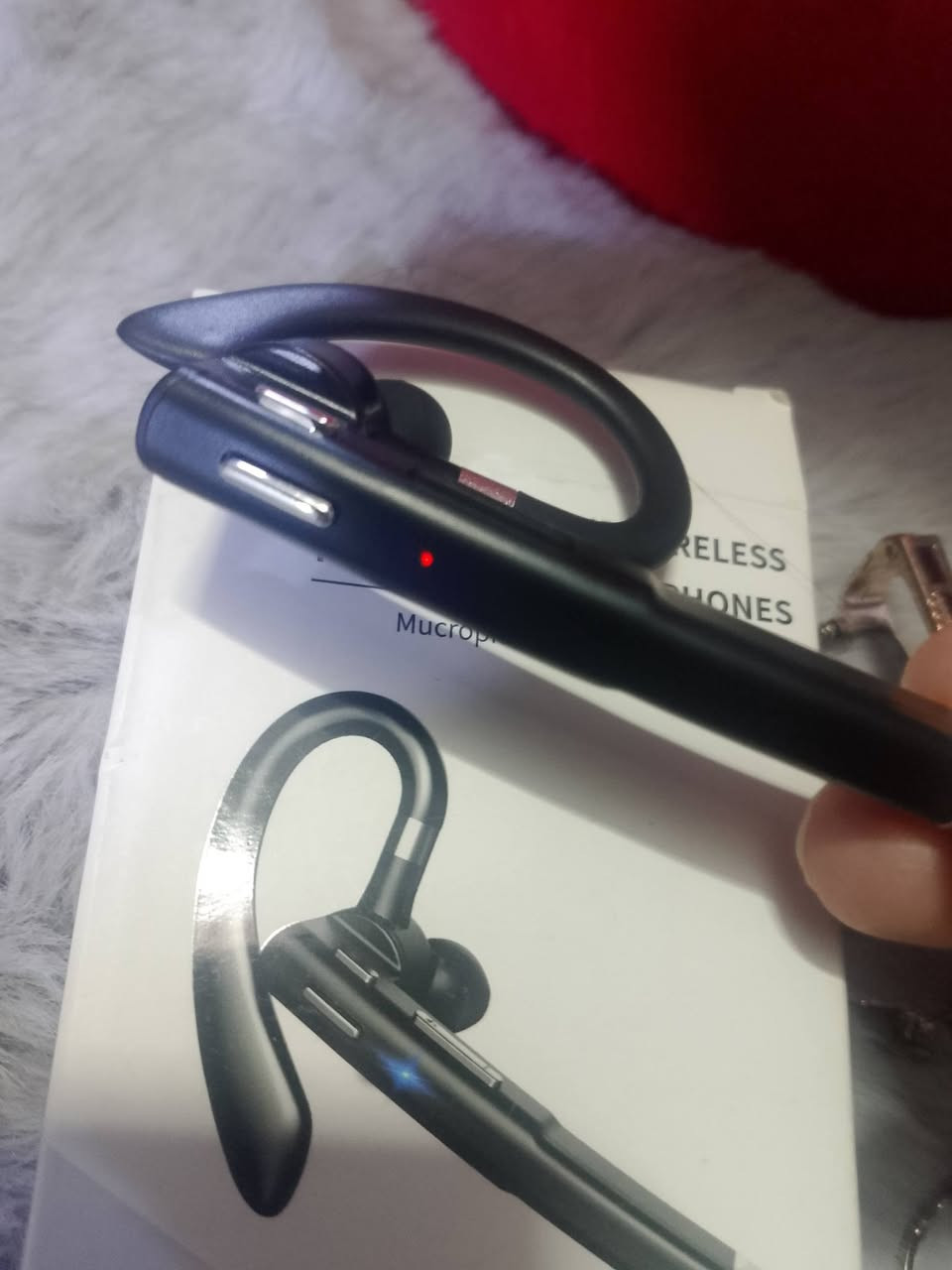 سماعه تجنن


**إذا كنت صاحب هذا الإعلان وتريد حذفه لأي سبب، رجاءا أرسل رسالة إلى الدعم الفني**