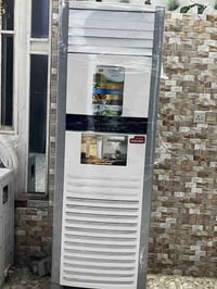 سبلت • ٣ طن • مستخدم قليل