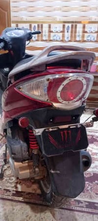 اخوي البيع كامكو جي فور الدرجه نضيف كهرابايت كله شغلا معيز شي  صالنص ر...