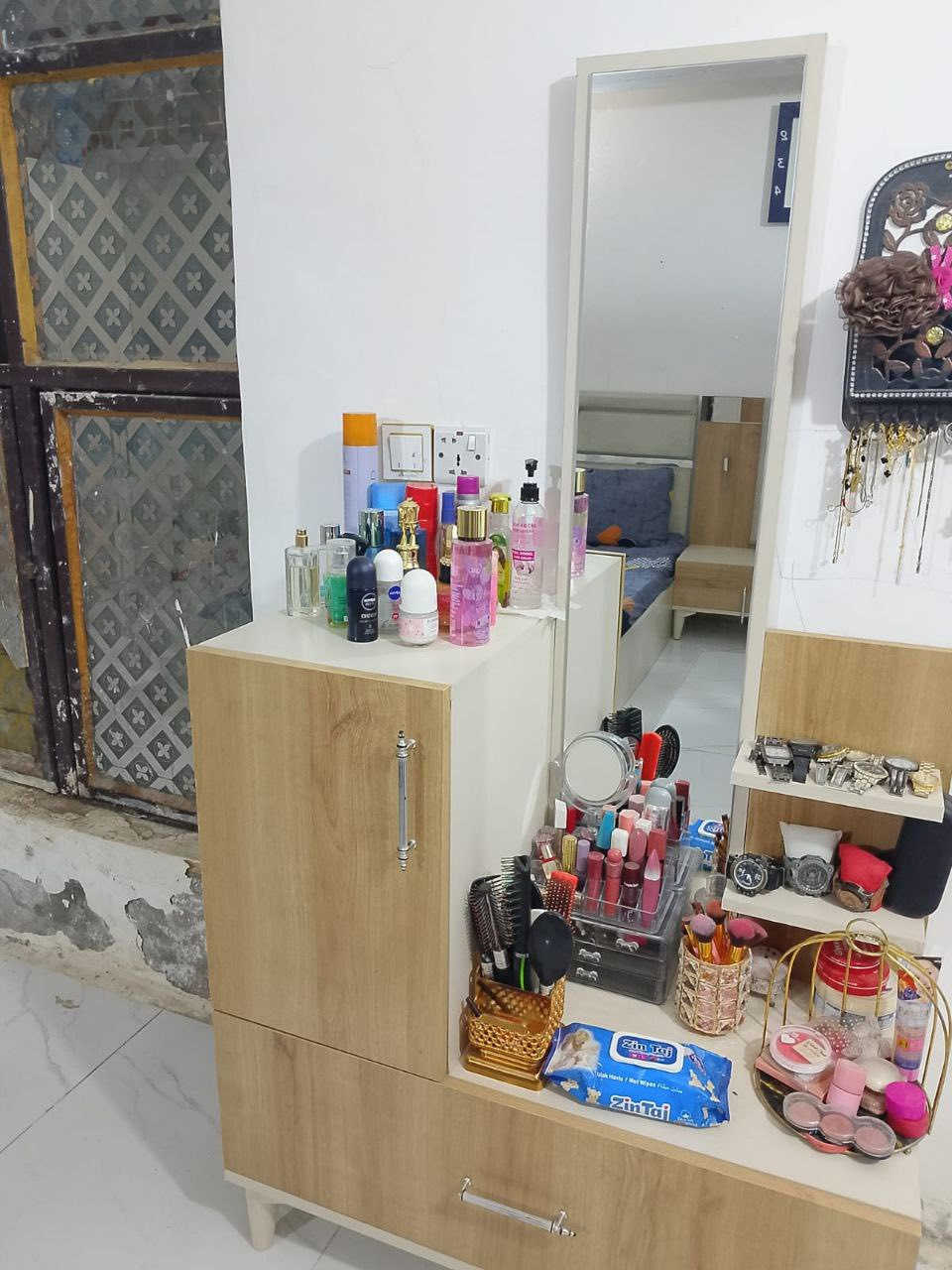 غرفة نوم تركي للبيع ***********
