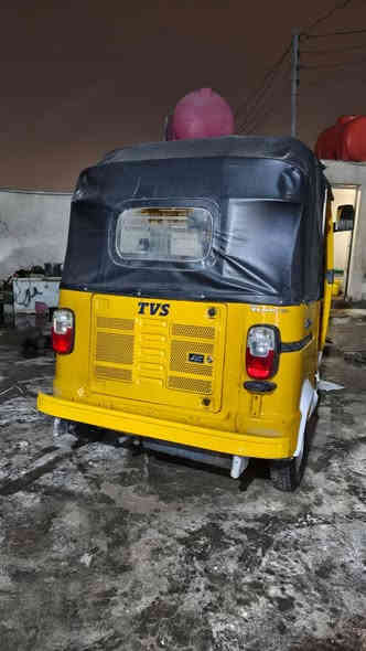 سلام عليكم تكتك تيفيس موديل 20رقم وسنويه تكتك مكفولة كفاله عامه من ضربة ومن الخياس مكينه مجفته شركه كهربايات كله شغاله تكتك خير من الله جاهزه الشغل المكان البصره الحيانيه دور الشرطه قرب محطت الكندي انه مكلف بل نشر خابر وتدلل لسعر 4800.    ***********
