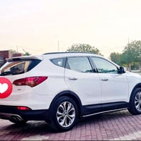 سنتافيا ٢٠١٤ • ٧ راكب • ٦ سلندر