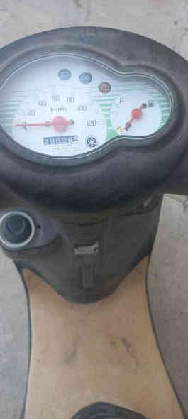 السلام عليكم ورحمة الله وبركاته دراجة فلة مال ربة بغداد رقم ***********
