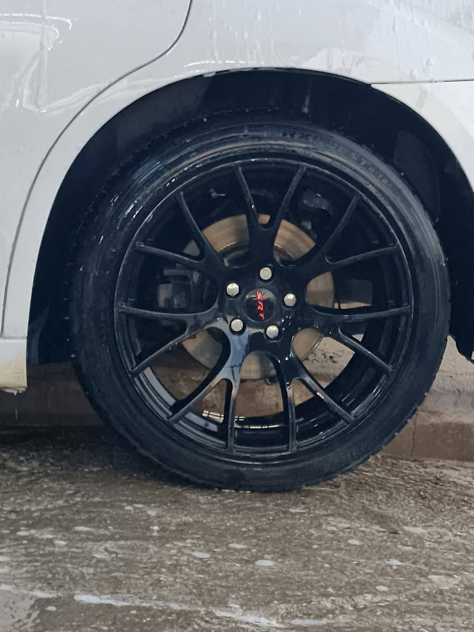 اخوان السلام عليكم عندي ويل حجم ٢٠ أريد مرواس بويل حجم ١٨ مال أوياما


**إذا كنت صاحب هذا الإعلان وتريد حذفه لأي سبب، رجاءا أرسل رسالة إلى الدعم الفني**