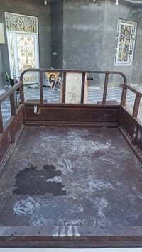 ستوته • اوراق اصولي • ما مفتوحه