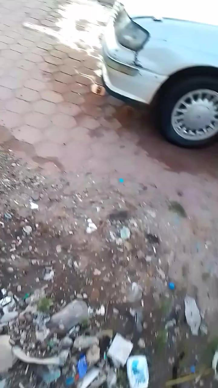 السلام عليكم بطه مشروع وطني كير مكينه كارتون حداديه امامي خلفي فول تحويل مباشر سياره كصه جنطه تراي ملكه تخم تاير جاهزه سياره دشبول يخبل كهربائيات كله شغاله ريمونت سويج واكوا مقطع فيدوا كلشي واضح بلاديه سياره خياسات ماكوا السعر 35 مكانه بغداد محموديه ***********
