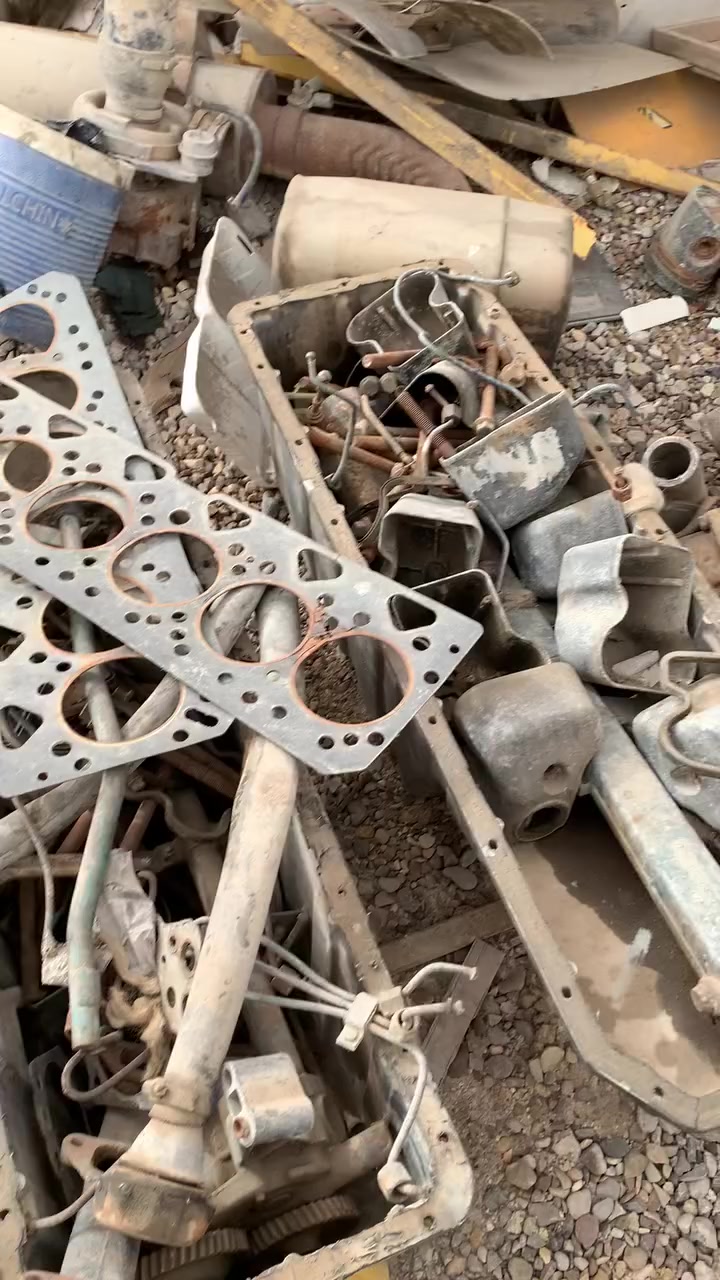 ستندرات  للبيع ٢ كاملا ت ١٥ ورقه


**إذا كنت صاحب هذا الإعلان وتريد حذفه لأي سبب، رجاءا أرسل رسالة إلى الدعم الفني**