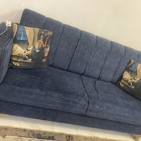 طقم ١٠مقاعد • مقعد يحتاج تعديل • قفل مكاني