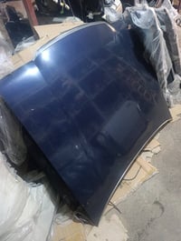 بنيد أرنب • نيلي • سوق الشيوخ