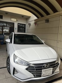 النترا ٢٠٢٠ خليجي ماشيه. ٧٨٠٠٠ كيلو فقط مواصفات الخليجي معروفه السياره...