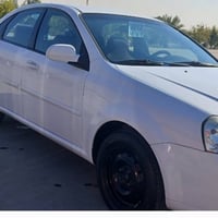 اوبترا ٢٠١٢ • هه وليره