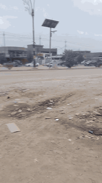 ألسلام عليكم محل للأيجار ع شارع حله كربلأ يبعد عن شارع حله كربلأ فقط المحرم 30م. أي استفسار أتصال ع الرقم 
           (***********)(أبو أيهاب ألجشعمي)  🤲
