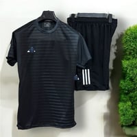 10قطع للبيع 50 سعر   توصل واتساب  07513696338