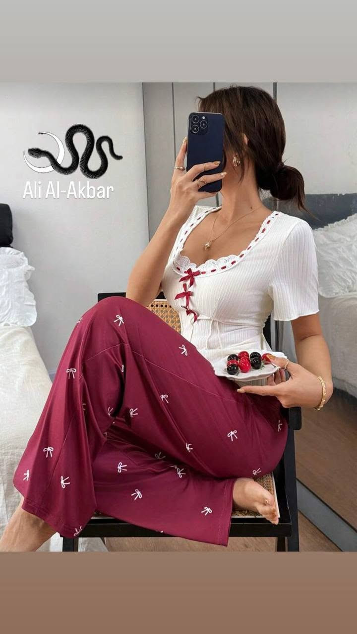 جملة الصيف😍😍✅ اقل طلب نص درزن داخل القناة تفاصيل 👈🏻👈🏻    https://t.me/Toma_astore


**إذا كنت صاحب هذا الإعلان وتريد حذفه لأي سبب، رجاءا أرسل رسالة إلى الدعم الفني**
