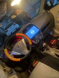 صني • ٢٠٢٤ • ٨٠٠٠ كم