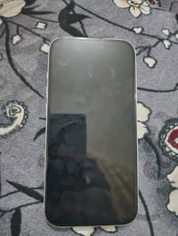 آيفون 15 ١٢٨ • بطارية ٨٩% • الفلوجه حي الشهداء