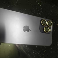 آيفون ١٤ برو ماكس • ٢٥٦ • مو مفتوح