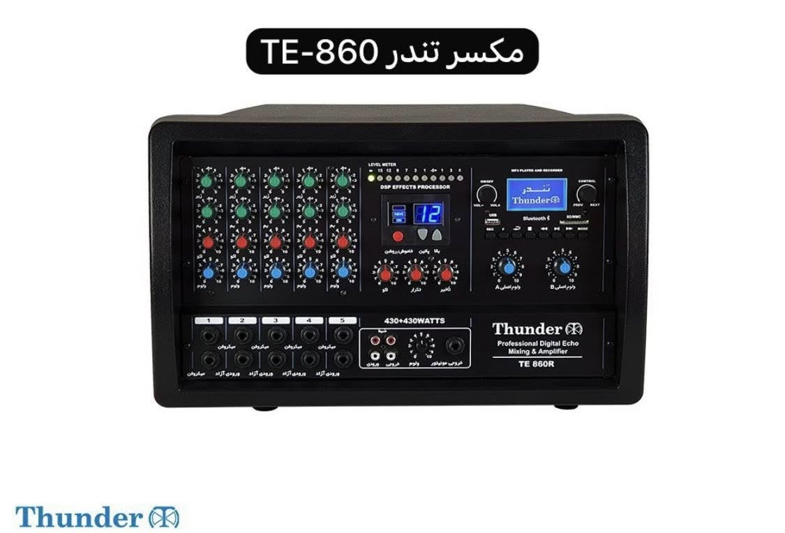 🔥🔥هام هام هام 🔥🔥
اسعار التندر جملة الجملة السعر بل دولار $$$$

للاتصال والاستفسار ☎️📞
***********

تندر860سعرة  410$

تندر 1100سعرة 510$

تندر 1400سعرة 575$

تندر 1400Dسعرةً590

تندر 1700سعرة 660$

تندر 1800سعرة 700$

تندر 1900سعرة750$

تندر 2500سعرة 875$

تندر 2800سعرة 900$

تندر 3000سعرة 950$

تندر 3300سعرة 1000

تندر 4000سعرة 1080

تندر 4400سعرة 1180

تندر 6000سعرة 1400

تندر شحن 250$

مايك 9000سعرة 300$

مايك 9500سعرة 250$
