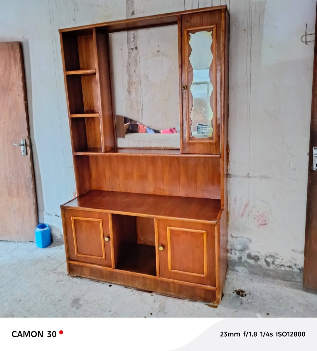 غرفة نوم صاج حطاطة نضيفة للبيع تواصل ‏‪***********‬‏
