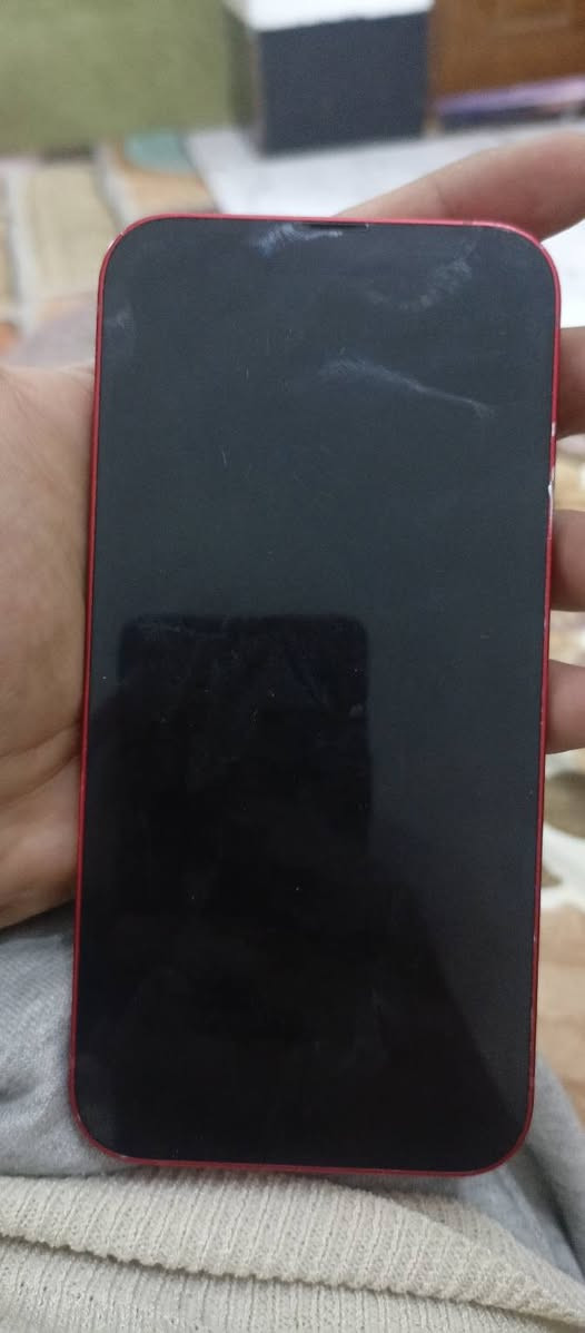 السلام عليكم ايفون 13عادي بطاريه100 جهاز نضيف ذاكره 128السعر 350الف


**إذا كنت صاحب هذا الإعلان وتريد حذفه لأي سبب، رجاءا أرسل رسالة إلى الدعم الفني**
