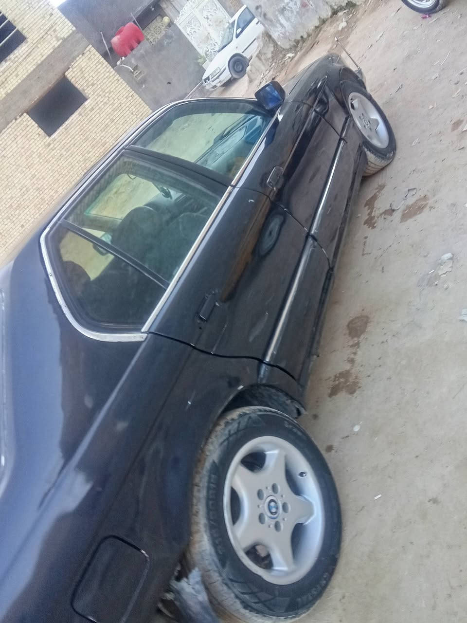 بيم موديل 93 حجم 740اصل كير ومحرك حداديه كهربايات خير من الله كشره حلو تخم تاير السعر 40 تحويل ثاني يوم راعيه يريد تحويل


**إذا كنت صاحب هذا الإعلان وتريد حذفه لأي سبب، رجاءا أرسل رسالة إلى الدعم الفني**