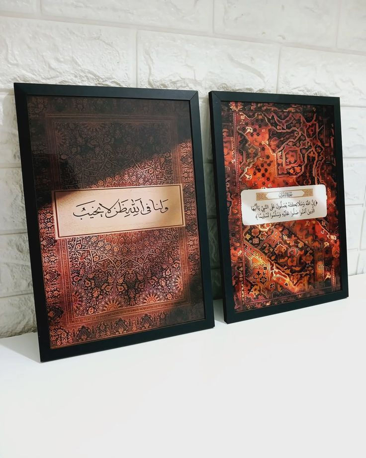 🖤✨ لوحات مودرن بتصاميم عصرية أنيقة ✨🖤
✨ تصاميم جميلة تزيّن منزلك ✨
🖼️ طباعة حسب الطلب وبكل الأحجام
📏 متوفرة مقاسات متعددة تناسب جميع المساحات
💰 بأسعار مناسبة جداً
📲 للحجز والاستفسار مراسلتنا واتساب
***********
