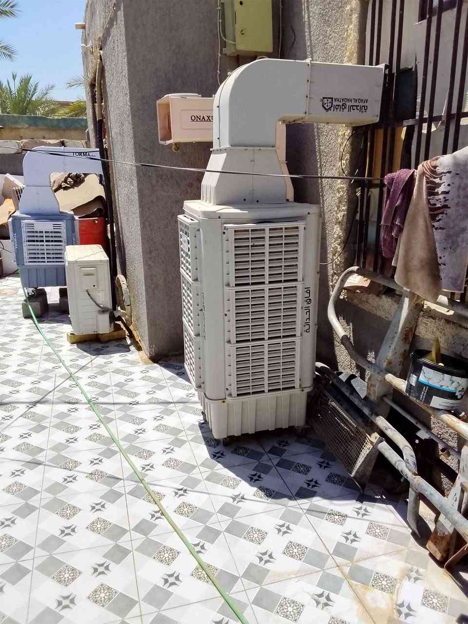 اااا حلة, بابل


**إذا كنت صاحب هذا الإعلان وتريد حذفه لأي سبب، رجاءا أرسل رسالة إلى الدعم الفني**