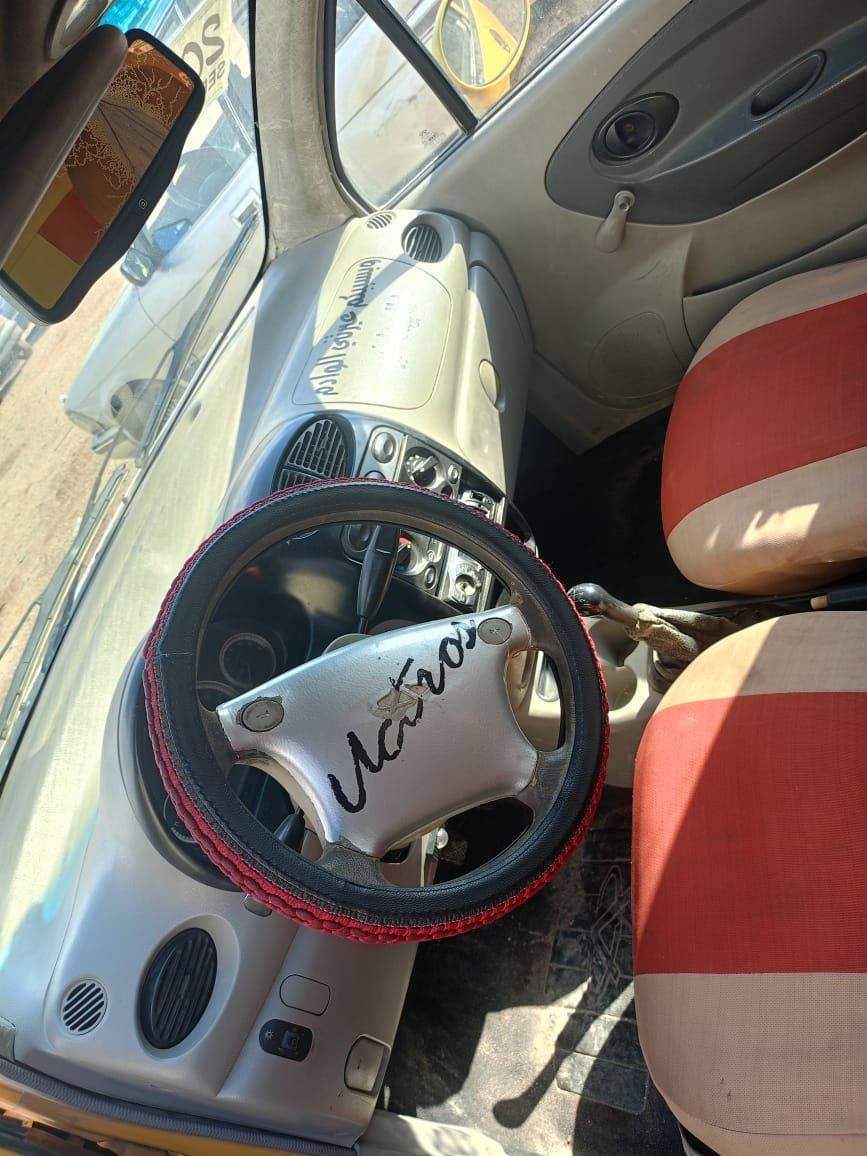 السلام عليكم. كوكو للبيع.شرط الوكاله والتحويل  الاتصال على الرقم.. ‏‪0770 764 8463‬‏
