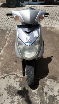 سلام    عليكم  سكنس.  فحل للبيع مكفوله كفاله عامه المحرك ولا برغي مفتو...