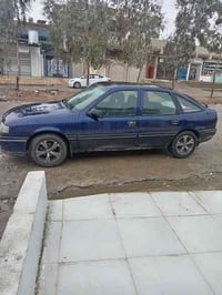 كير ومحرك شرط  كوبون بانزين جديد حديث  سنوية جديدة  التواصل  077099875...