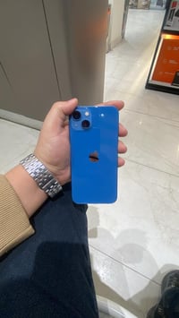 13عادي وكاله مكفول اي شي ما مبدل بي جهاز نظيف بضمان الوكاله  مكاني بغد...