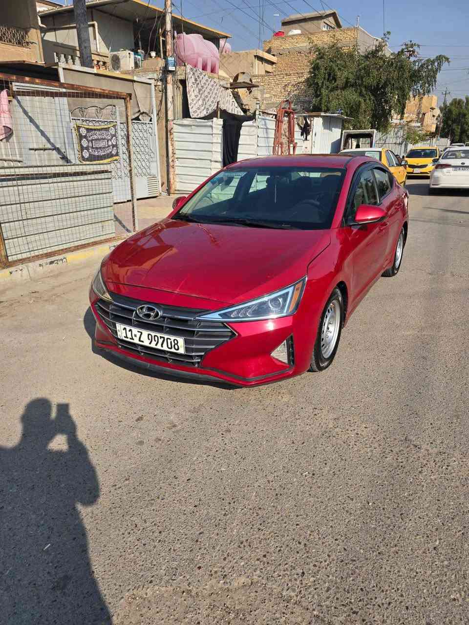 سلام عليكم شباب النترا 2019 وارد أمريكي صور حادث موجودة سيارة جديدة جديدة إب معنة كلمة فوك متصور) كينة 2000دوش كير أي تي تخم تاير سيارة بل عافية على ياخذهة متعواوب عليهة سيارة ماشية 67الف شر صونار اني أتحمل كلشي يطالع بيهة سيارة *********** اني خادم
