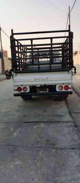 السلام عليكم كيه بومه موديل  19 رقم واسط تحويل مباشر تخم تايرات  جديد سياره حلوه مال جناي جاهزه كبل لشغل مكاني واسط نعمانيه خاص ماجاوب لين نت ماعدي الله شاهد اتصل على رقم ***********/***********
