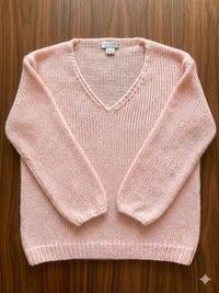 ملابس بنات • قري سايز • توصيل مجاني اربيل