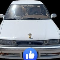 محرك بطه 2500 • نظيفه • الشرقاط