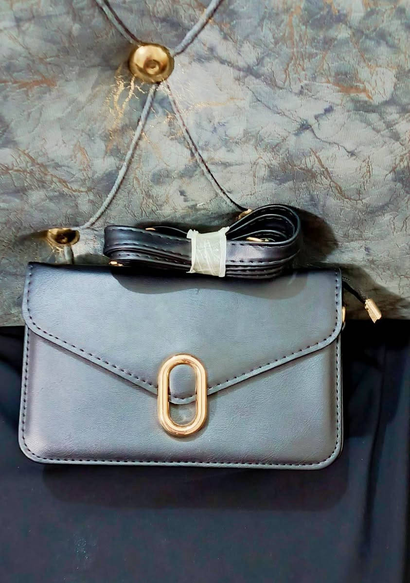 سعر الجنطه فقط 4 الالف يوجد خدمة توصيل
المراسله على الخاص


**إذا كنت صاحب هذا الإعلان وتريد حذفه لأي سبب، رجاءا أرسل رسالة إلى الدعم الفني**