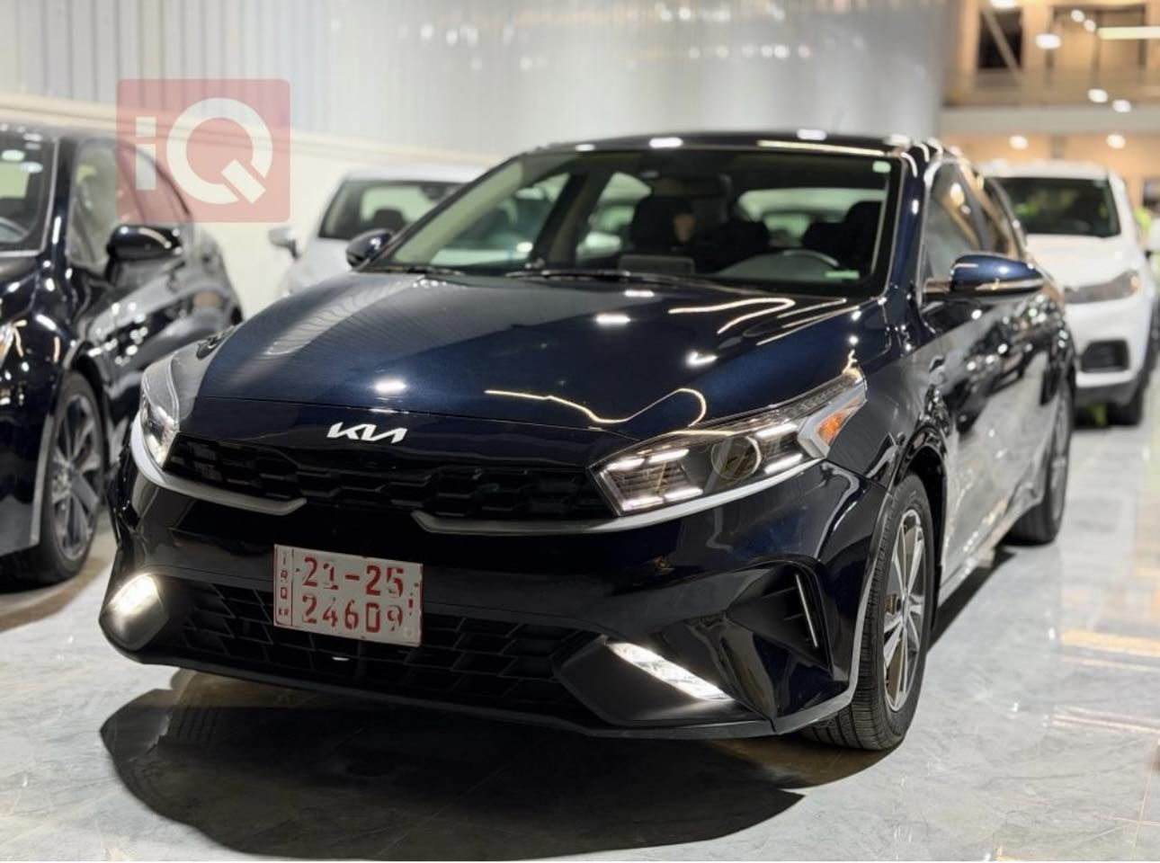 2024


**إذا كنت صاحب هذا الإعلان وتريد حذفه لأي سبب، رجاءا أرسل رسالة إلى الدعم الفني**