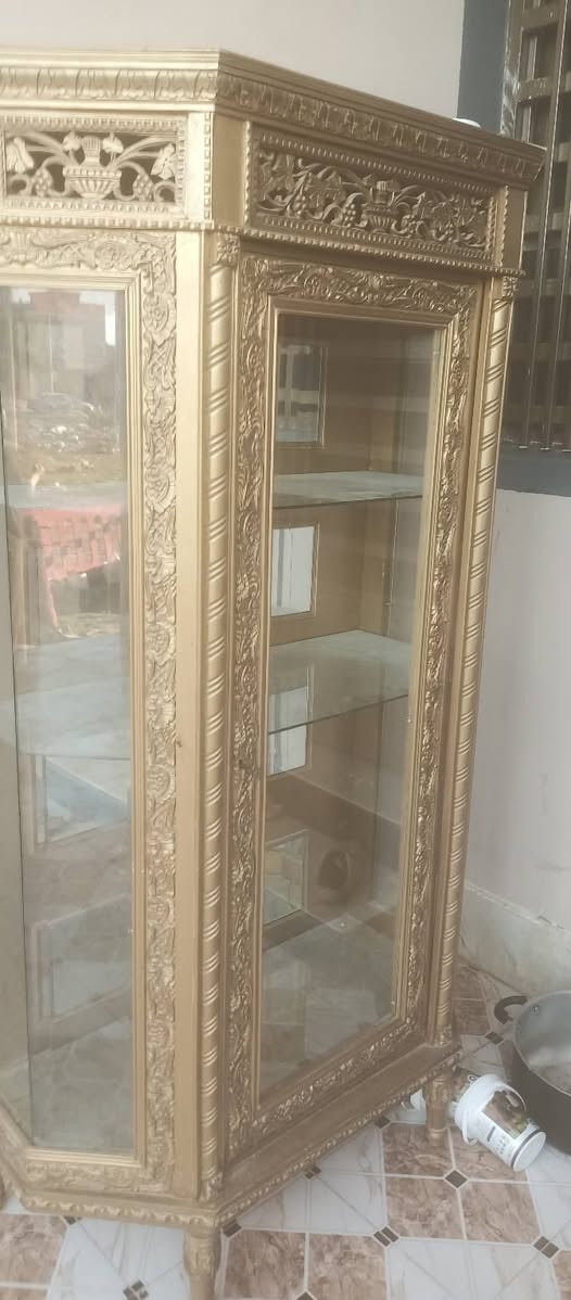 باترينه البيع مناسبه ٣٠ سعر ***********
