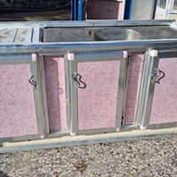 سنك • مترين وربع • كوفه ميسان