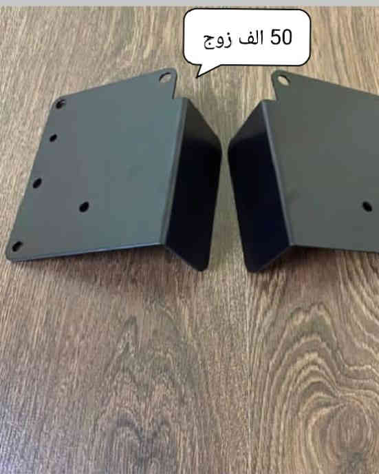 خابر رقم  ***********
