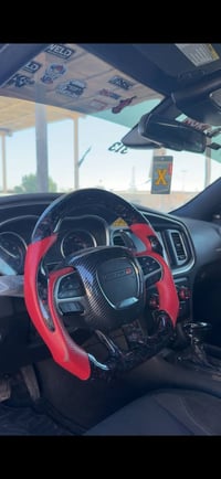 ٢٠١٦ • حادث سرقة • ميسان