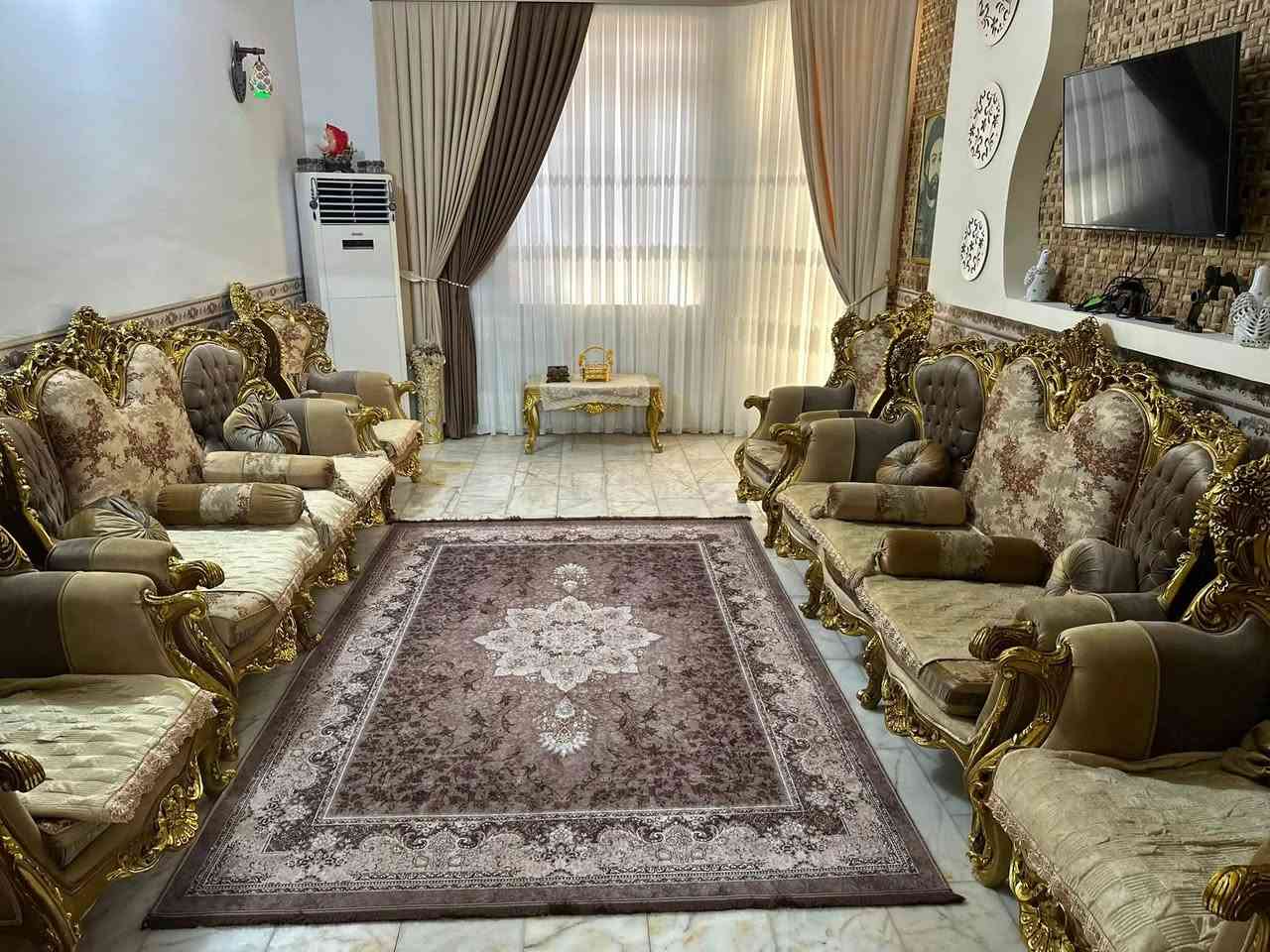 سلام عليكم تخم للبيع سعر كلش مناسب والله ماخذي ب٤ ملاين وهسه نريد نبيعه الي يحب يشتري يتفضل  🤍🤍


**إذا كنت صاحب هذا الإعلان وتريد حذفه لأي سبب، رجاءا أرسل رسالة إلى الدعم الفني**