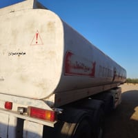 تانكي كلبرس سبرنك 3 دنكير بدون تايرات 07739791282 07513045078