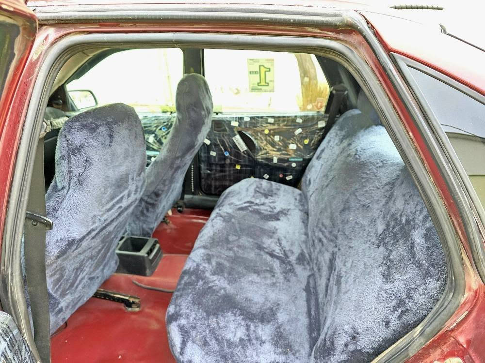 ژ.م.***********=***********چمچماڵ
ئۆپڵ ڤیکترا مۆدێل ۹۱ مەکینە ۱٨ گێڕعادی
گێڕو مەکینە بەشەرت بێ لێدراوی بێ دەعم
سنوی تا  ۲۰۲٨ تازەیە مەرجی تونوتۆڵی تازەیە
کۆبونی بەنزینی کرکوکی هەیە دفتربنزین
سقف سڵایت کارەبایی قفڵ مرکزی
چوارتایەی لۆک تاقم دواوپێش بەشەرت شمشمل, السليمانية
