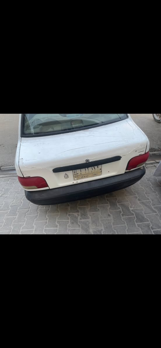 مكاني كوفه علوت فحل يم مشروع ماي سلام عليكم سايبا البيع مديل ٢٠١٢ سعره ٢١ وراقه قفل اي مجال مابيه والما يعجبه سعره يعكب منشور رحمالله ولدي لاحد يكسر بحلال عالم سياره بيه جمالغ وره ضربه ومصلح بيه طخه باب وره موضح بصوره تايرات وره جداد ربعتهن مكينه جديده بس بيه شوي خيط بخار وكير مستعمال ستوه شاده نضيف ولا تكلي شبيه شواصي ما بيه تعال شوفه بعينك سايبا يراني ما كفله بهيج شغلت تعال شوف بس شغل وين ما يعجبك طلع بيه وشراي يجي وتساب وهذ رقمي ***********
