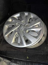 كبات الانترا • صالحيه • ناصريه