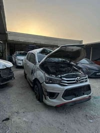 👈👇هام للفائده 🤚سلام عليكم شباب (يجفيكم الشر ) الحوادث اشتري جميع انواع...